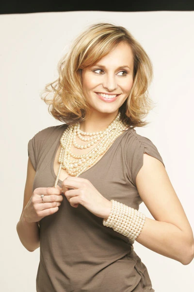 Monika Absolonová - fotka 2.php.jpg